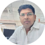 freelancers-in-India-You-Tuber-Navi-Mumbai-Tanaji-Dhonde