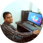 freelancers-in-India-Graphic-Design-Giridih-Deepak-kumar-verma-