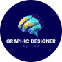 freelancers-in-India-Graphic-Design-Pune-Aditya-S-Bhise
