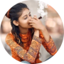 freelancers-in-India-Data-Entry-Coimbatore-Keerthika