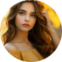 freelancers-in-India-data-entry-bengaluru-beulah-beulah