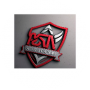 freelancers-in-India-Logo-Design-Okara-Faisal-Iqbal