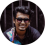 freelancers-in-India-Graphic-Design-Kolkata-Sangeet-Bhattacharjee-