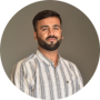 freelancers-in-India-.NET-Pune-Karan-Bodhani