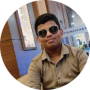 freelancers-in-India-Graphic-Design-Mumbai-Siddhant-Jadhav