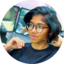 freelancers-in-India-Hair-Designer-Mumbai-Ujjwal-kapure