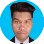 freelancers-in-India-Digital-Marketing-Rangpur-Md-Aminul-islam