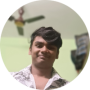 freelancers-in-India-Editorial-Writing-Kolkata-Samir-Khan