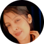 freelancers-in-India-Business-Card-Design-Ladwa-Amandeep-kaur
