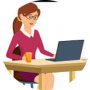 freelancers-in-India-Data-Entry-Hyderabad-Sappogu-Dayamani-