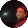 freelancers-in-India-Android-Indore-Shyam