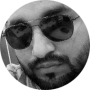 freelancers-in-India-Virtual-Assistant-Lahore-Muhammad-farhan-