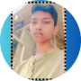 freelancers-in-India-Logo-Design-Kalyan-Dombivali-Rohit-sagar