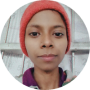 freelancers-in-India-YouTube-Patna-Sonam-Kumari-