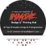 freelancers-in-India-Graphic-Design-Ahmedabad-Javed-R.-Pomchawala-