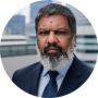 freelancers-in-India-Digital-Marketing-Chennai-Shahriar-Mazumdar