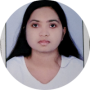 freelancers-in-India-Graphic-Design-Raipur-Priyanka-Sahu