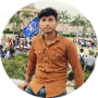 freelancers-in-India-Graphic-Design-Etah-Rahul-