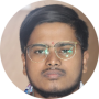 freelancers-in-India-PHP-Bangalore-Theju-b