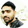 freelancers-in-India-Accounting-Roorkee-Mahendra-Pratap-Singh
