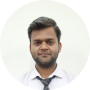 freelancers-in-India-Web-Development-Meerut-Vedant-Agarwal