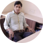 freelancers-in-India-Accounting-Indore-PAPPU-MALOT