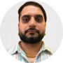 freelancers-in-India-Digital-Marketing-MOHALI-Nextwork-Technologies