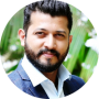 freelancers-in-India-Facebook-marketing-Mumbai-Ghanashyam-Lotlikar