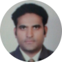 freelancers-in-India-C#-Programming-Greater-Noida-West-Sanjay-Kumar-Sharma