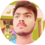 freelancers-in-India-Data-Entry-North-Delhi-Parshant