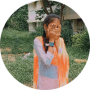freelancers-in-India-Data-Entry-namakkal-dk,-gurusamy-palayam,-s.-nattamangalam-Jeevitha