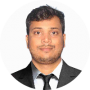freelancers-in-India-Chartered-Accountant-BHUBANESWAR-ROUMYAJIT-MISHRA