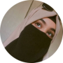 freelancers-in-India-Graphic-Design-Muzaffarnagar-Alina-Abbasi-