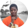 freelancers-in-India-Website-Design-Lagos-Akinpelu-Henry-