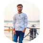 freelancers-in-India-Freelancer-API-Kolkata-Sanu-shil