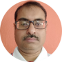 freelancers-in-India-Digital-Marketing-Howrah-Kausik-Mukherjee