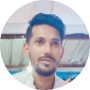 freelancers-in-India-Typing-Kolkata-Biswajit-Chakraborty-