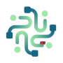 freelancers-in-India-Software-Development-Noida-SUNIL-KUMAR-MAHATO