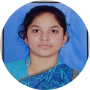 freelancers-in-India-Freelancer-API-tuni-VANGALAPUDI-DEVIPRIYA