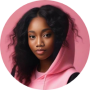 freelancers-in-India-Graphic-Design-Lagos-Janet-Nehemiah-