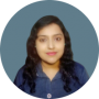 freelancers-in-India-PHP-Web-Training-/-Teacher-Kolkata-Parnasree-Mallik-Chowdhury