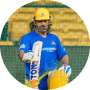 freelancers-in-India-Essay-Writing-Bangalore-Aayush-Singh-