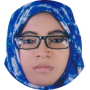 freelancers-in-India-Article-Writing-Gazaria-UMME-HANY