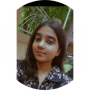 freelancers-in-India-Graphic-Design-Noida-Saanvi-Shreshth