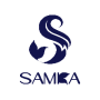 freelancers-in-India-Brochure-Design-Tirupur-Sammyuktha-Jaianand