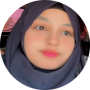 freelancers-in-India-Virtual-Assistant-Jamshedpur-Shagufta-naaz-