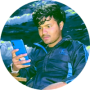 freelancers-in-India-Graphic-Design-New-Delhi-Abhay