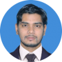 freelancers-in-India-Logo-Design-East-Singhbhum-B-VINOD-KUMAR-RAO