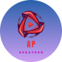 freelancers-in-India-Logo-Design-Kolhapur-Anant-patil