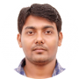 freelancers-in-India-Backend-Development-Kolkata-Bubai-Das